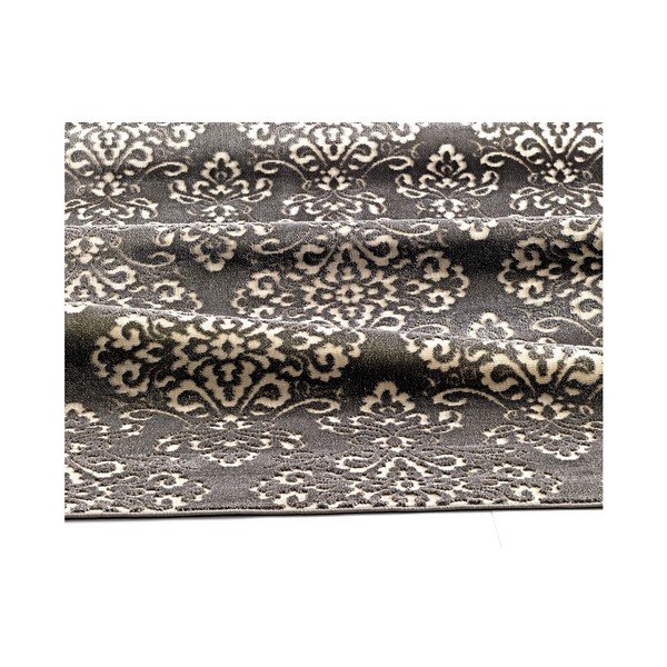 Paklājs Webtappeti Reflex Baroque Dark, 200 x 290 cm-image-2