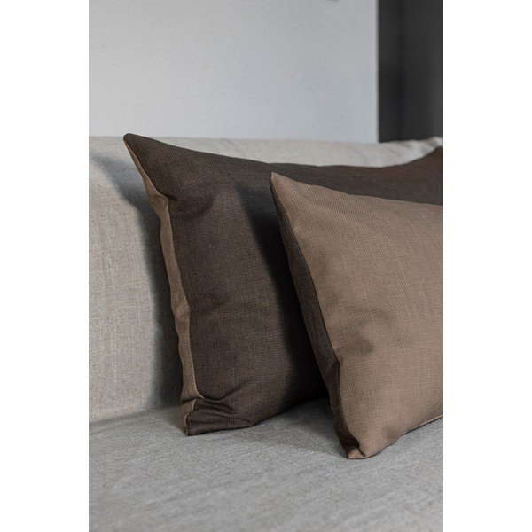 Spilvendrāna 60x40 cm Scala – Mette Ditmer Denmark-image-4