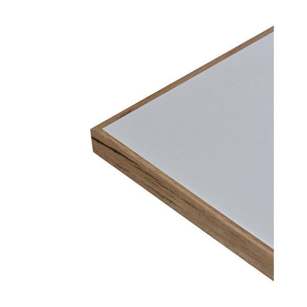 Gleznas (4 gab.) 30x30 cm  -image-2