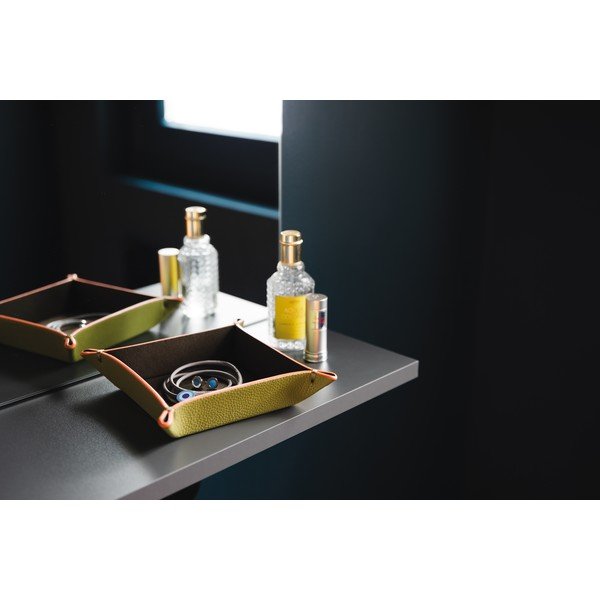 3 uzglabāšanas kastu komplekts Remember Marbella-image-2