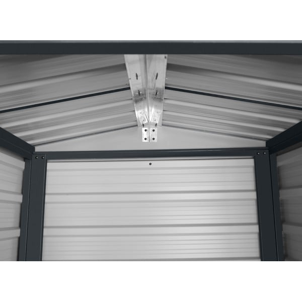 Zāles pļāvēja garāža – Rojaplast-image-2