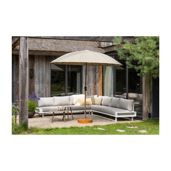 Koka saulessargu statīvs Monica – WOOOD-image-1