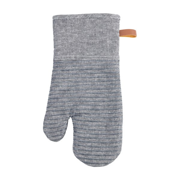 Virtuves cimdi (2 gab.) Ada – Wenko-image-4