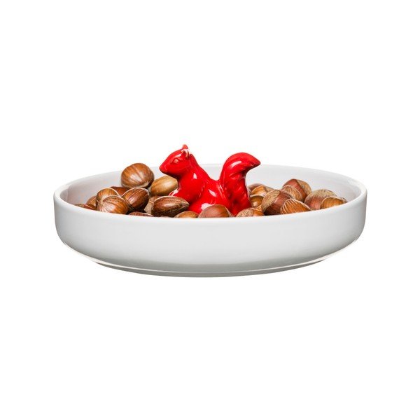 Servēšanas trauks Sagaform Squirrel, 19 cm-image-1