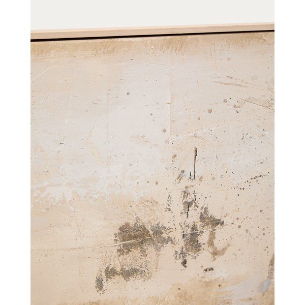 Glezna ar rāmi/uz audekla 182x47 cm Silpa – Kave Home-image-3
