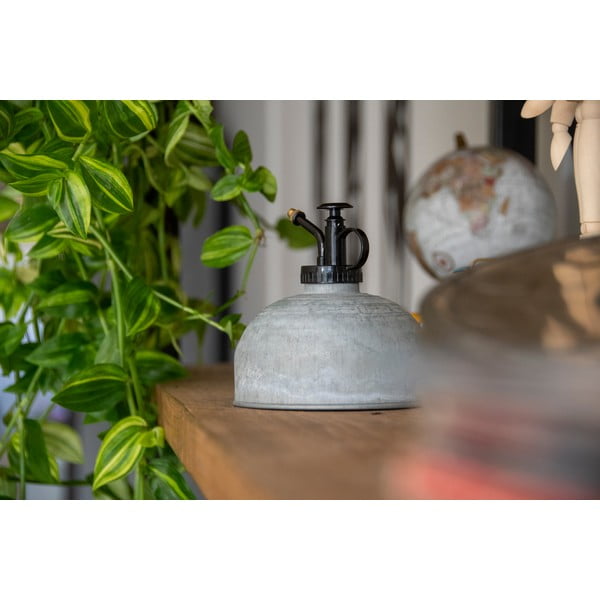 Smidzinātājs Esschert Design Province, 550 ml-image-1