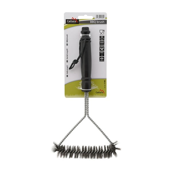 Tīrīšanas birste – Cattara-image-2