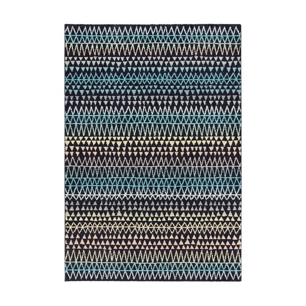 Paklājs Mint paklāji Madison, 80 x 150 cm