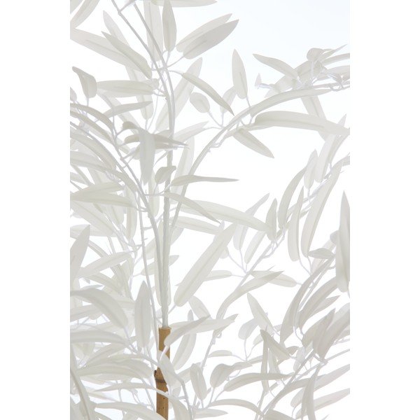 Mākslīgais augs (augstums 90 cm) Bamboo – Light & Living-image-1
