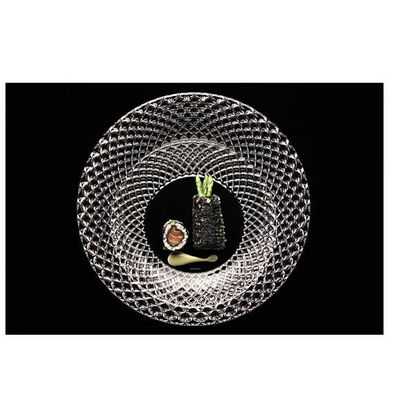 Stikla servēšanas bļodas (2 gab.) ø 32 cm Rumba – Nachtmann-image-3