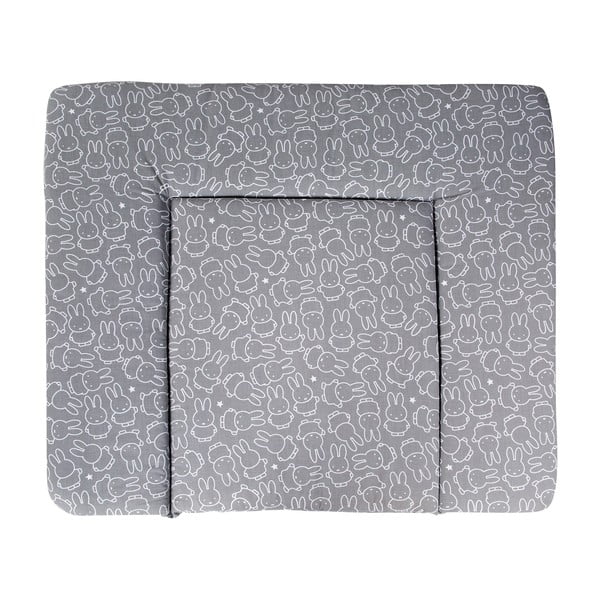 Pārtinamais paklājiņš 75x85 cm Strenenzauber – Roba-image-2