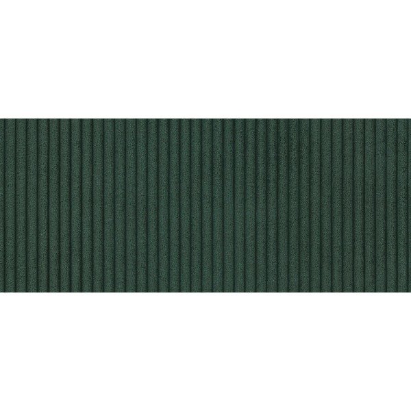 Zaļš velveta modulārais dīvāns (ar labo stūri) Nihad modular – Bobochic Paris-image-3