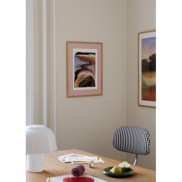 Plakāts 50x70 cm Landshape Tribute 03 – Berit Mogensen Lopez – The Poster Club-image-1