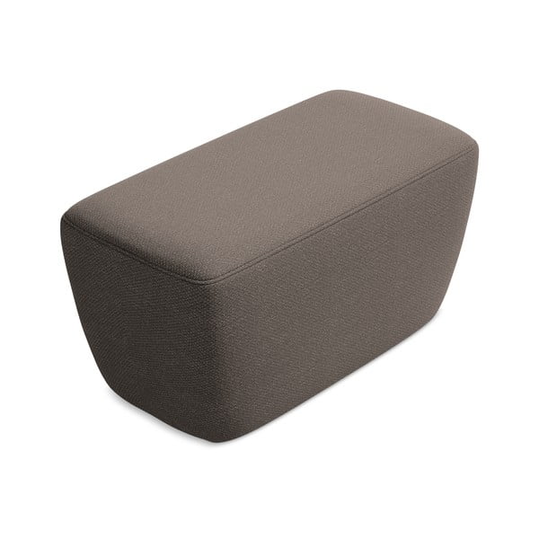 Brūns pufs Lua – Makamii-image-1