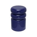 Metāla apaļš sānu galdiņš ø 29 cm Almirante  – Leitmotiv