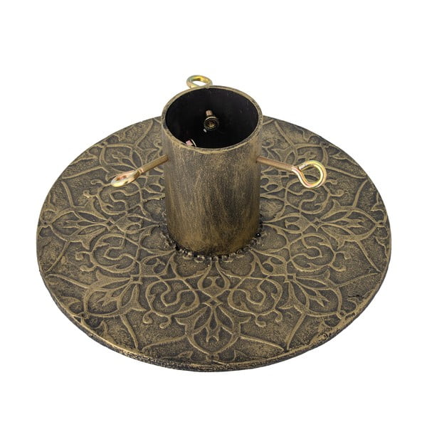 Ziemassvētku eglītes statīvs Kayra – Bloomingville-image-3