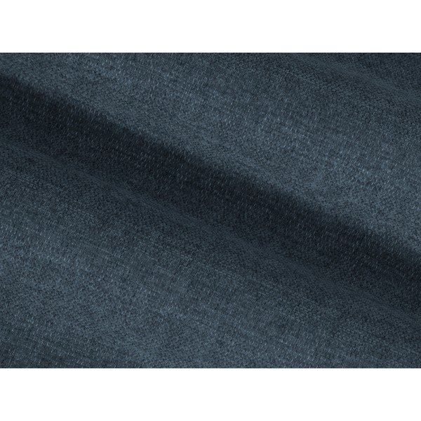 Tumši zils stūra dīvāns (ar labo stūri/L veida) Bemy – Micadoni -image-3