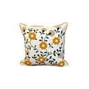 Dekoratīvais spilvens 43x43 cm – Mila Home