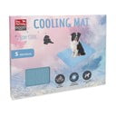 Dzesēšanas paliktnis Dog Fantasy S – Plaček Pet Products