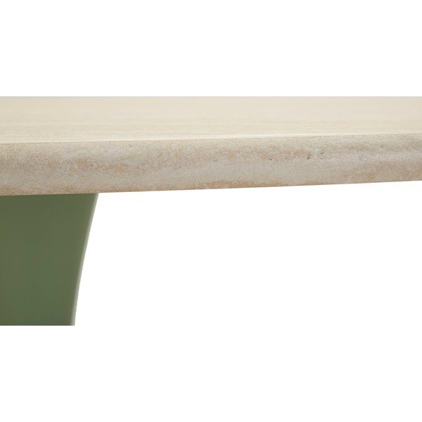 Apaļš ēdamgalds ø 120 cm Stockholm – Mauro Ferretti-image-3