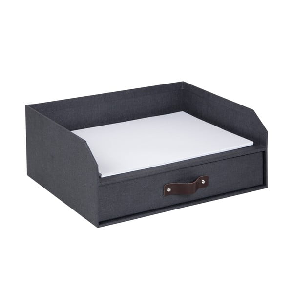 Kartona organizators atvilktnei/dokumentiem Walter – Bigso Box of Sweden-image-2