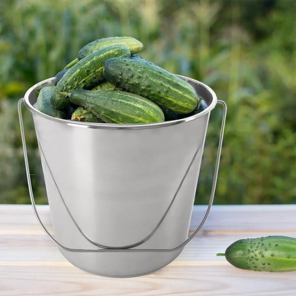 Metāla spainis 5 l – Orion-image-1