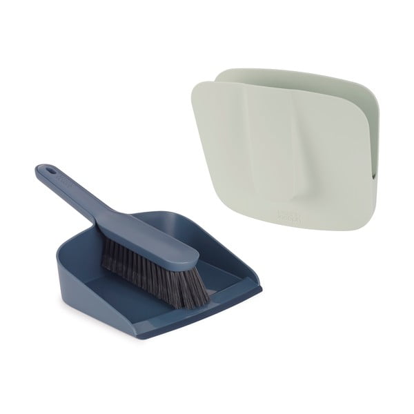 Slota un lāpstiņa CleanStore – Joseph Joseph-image-3