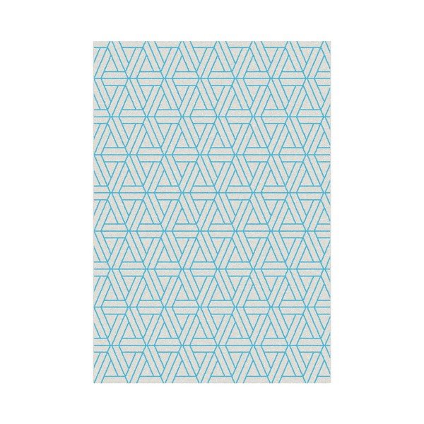 Paklājs Universal Norway Kulo, 160 x 230 cm-image-1