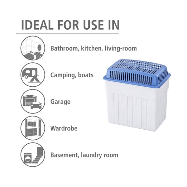 Mitruma absorbētājs – Wenko-image-2