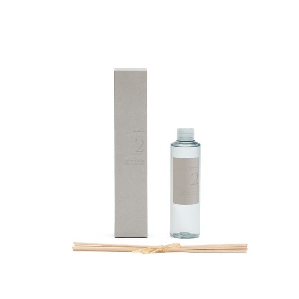 Difuzors Sweet Vanilla Refill – Kave Home