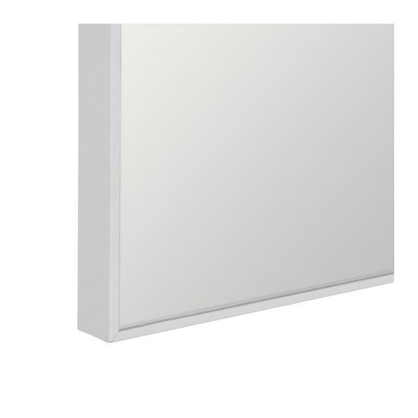 Sienas spogulis 51x71,5 cm Alta – Ixia-image-3