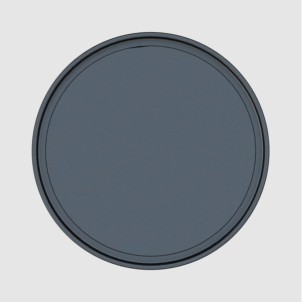 Divpusēja grila plāksne teppanyaki XL – LotusGrill-image-2