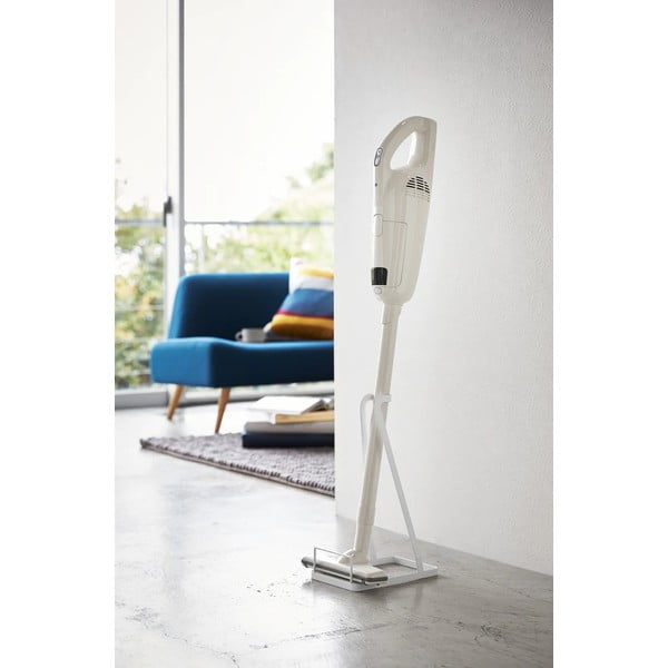 Putekļu sūcēja turētājs Tower – YAMAZAKI-image-3