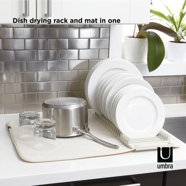 Trauku žāvētājs Udry – Umbra-image-1