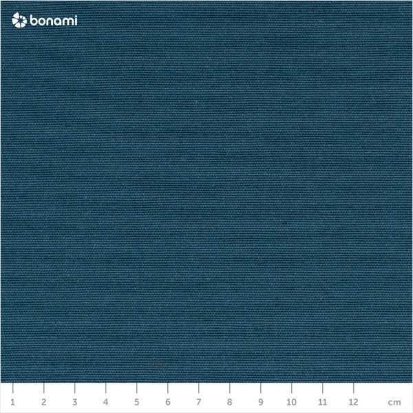 Auduma paraugs Karup Petrol blue 757 -image-1