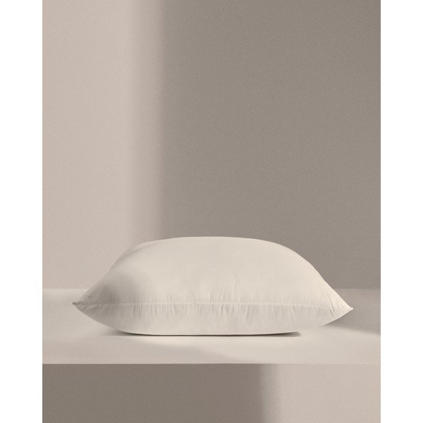 Spilvens 70x70 cm Fluff – Kave Home-image-4