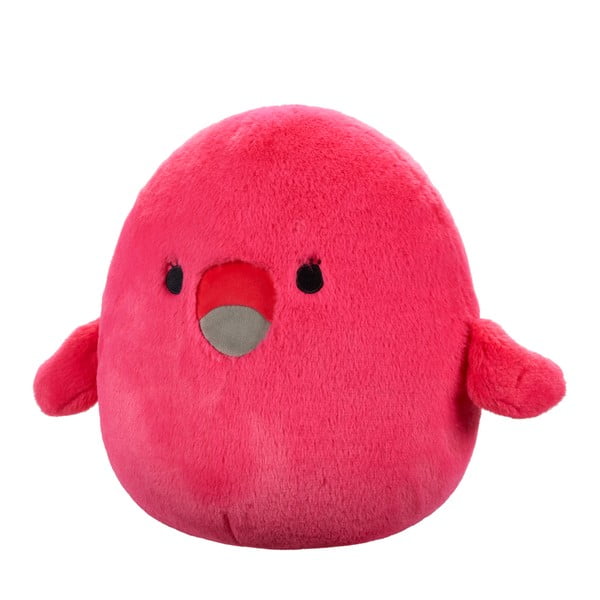 Plīša rotaļlieta Cookie – SQUISHMALLOWS-image-1