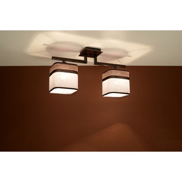 Griestu lampa Sollux Costa-image-1