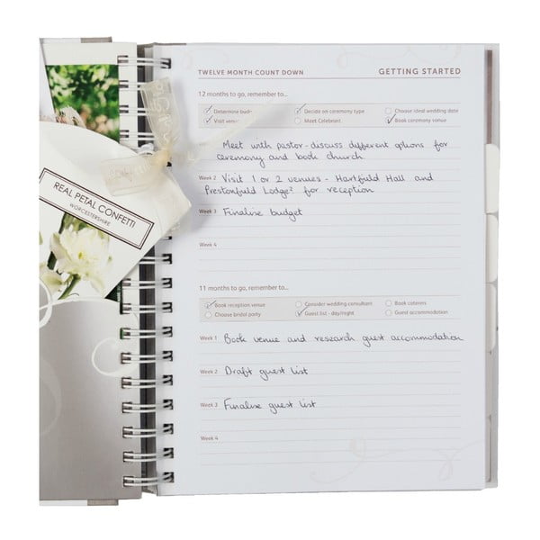 Plānotājs līgavām Busy B Wedding Planner-image-3