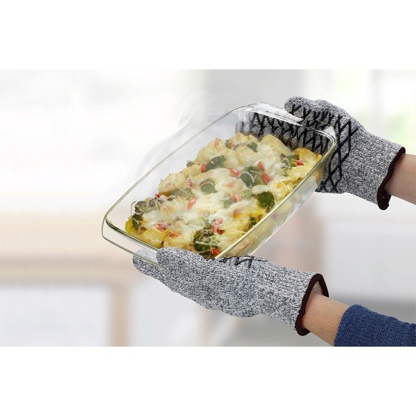 Grila cimdi (2 gab.) – Maximex-image-4