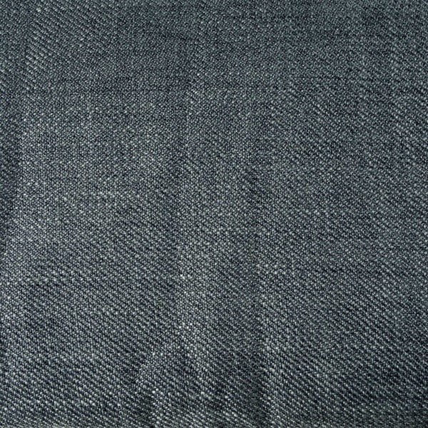 Tumši pelēks matracis suņiem 80x100 cm – Love Story-image-1