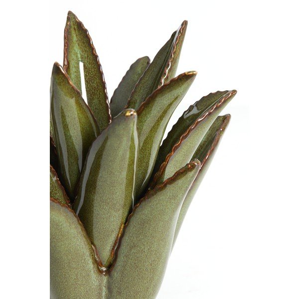 Keramikas svečturis Cactus – Light & Living-image-1