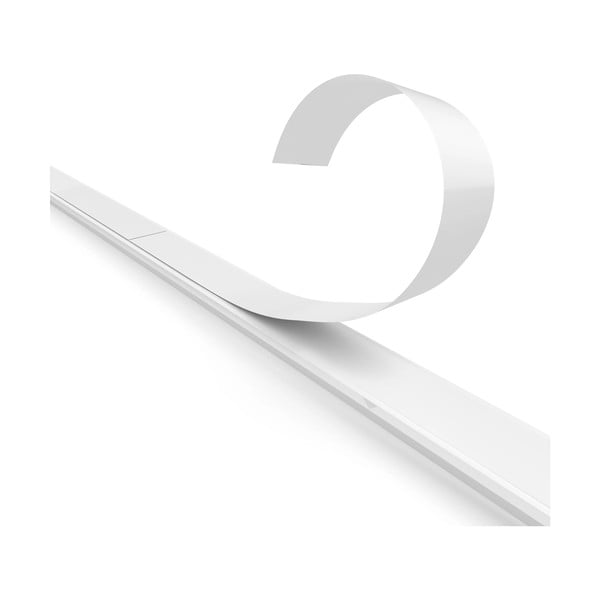 LED virtene 20 W 200 cm Gradient lightstrip – Philips Hue-image-1