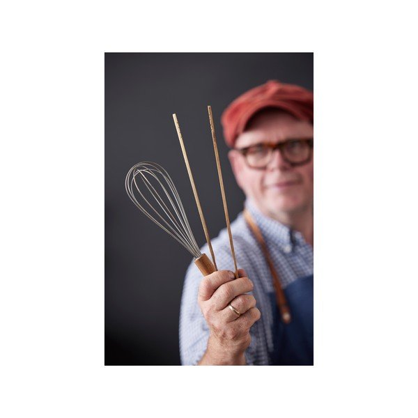 Putotājs – Holm-image-2