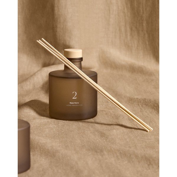 Difuzors Sweet Vanilla – Kave Home-image-1