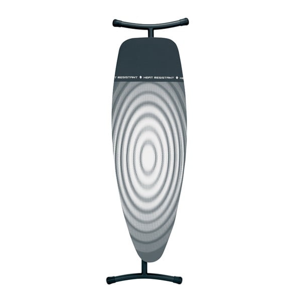 Gludināmais dēlis Titan Oval D – Brabantia-image-4