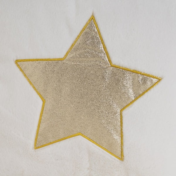 Dekoratīvie spilveni (2 gab.) 45x45 cm Star – Casa Selección-image-1