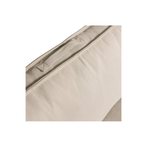 Dārza sēdekļa spilvens 90x80 cm Victor – WOOOD-image-4