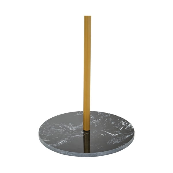 Zelta krāsas metāla pakaramais Avento – Premier Housewares-image-1