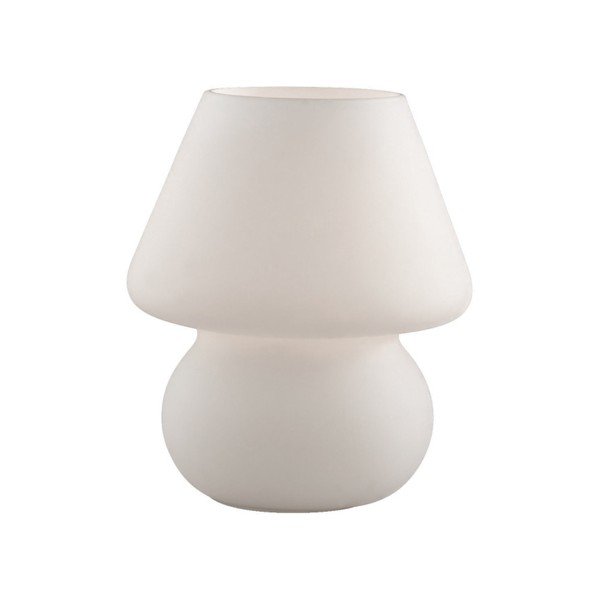 Evergreen Lights akmens galda lampa